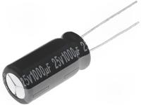 EWH1EK102G20OT