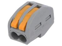 DG223-4.61-02P-11-00A(H)