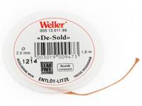 DESOLD-2.0/1.6