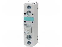 3RF2130-1AA24