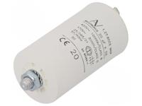 C276CC25200AA0J