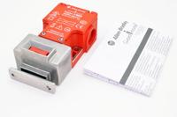 440K-T11339