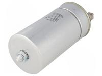 C20ALGR5470AASK