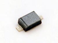 MAZ8056L