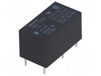 G6B-2014P-US DC24