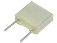 R82EC1330AA50J