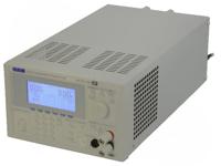 LD400P