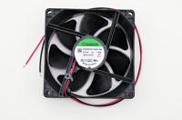 EE92251S3-1000U-999