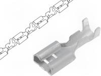 ST-005/05-20T