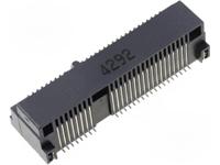 119A-80A00-R02