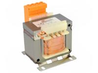 TMB 50/002M/1 TMB 50/002M/1