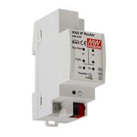 KSR-01IP