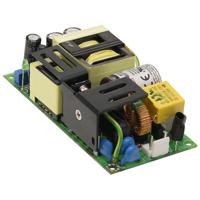 RPS-200-24