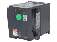 ATV320U15N4C