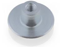 GN 50.2-ND-20-M4