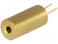 LC-LMD-780-01-03-A