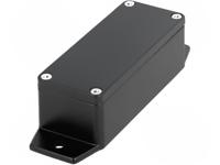 G102MFBK-IP67