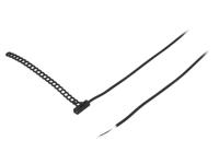 TT0P-PT100B-T105-1500