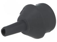 0LS197