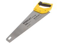 STHT20366-1