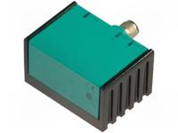 ACX04-F99-I-V15