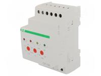 CP-730