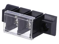 DG78H-A-02P-13-00A(H)