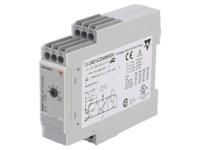 DUA01CD48500V