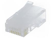 RJ45WD RJ45WD
