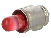 LR-BA7S-24AC/DC