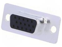 L77HDE15S