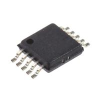 MAX9924UAUB+T