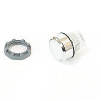 MP1-30W