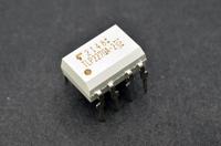 TLP227GA-2(F