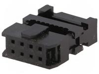 DS1016-08MA2BB