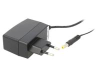 SYS1381N-1224-W2E
