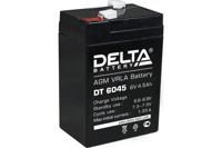 DT 6045