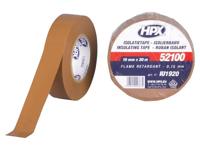 HPX-52100VD1920BR HPX-52100VD1920BR