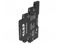 SD-0824A