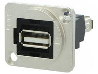 CP30208NM
