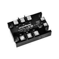D53TP50D