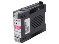 TCL 024-124 DC