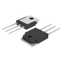 CRG60T60AN3H