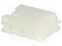 EHR-3