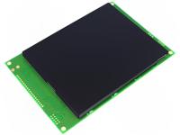 DEM 640480A TMH-PW-N