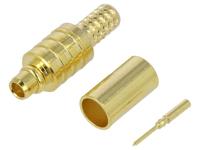 RF12-06-T-02-50-G