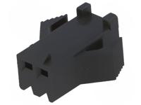 SMP-02V-BC