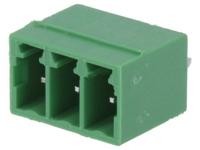 15EDGVC-3.5-03P-14-00A(H)