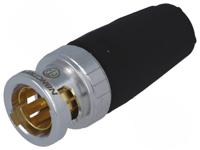 NBNC75BFG7
