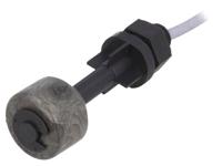LS02-1B85-PA-1500W